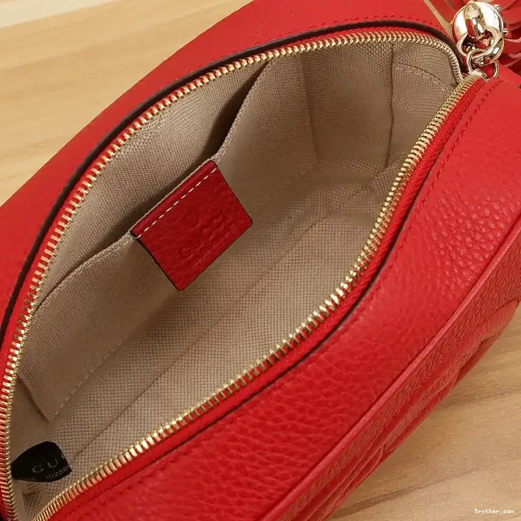 Brother sam 2112DJ0015 Bag Gucci 0722